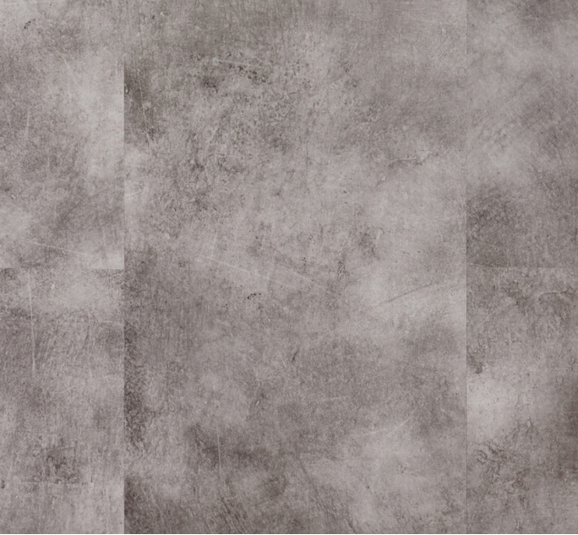 SPC ламинат "CronaFloor" Stone 4V Торнадо Дымчатый (600*300*4 мм) — купить в Москве