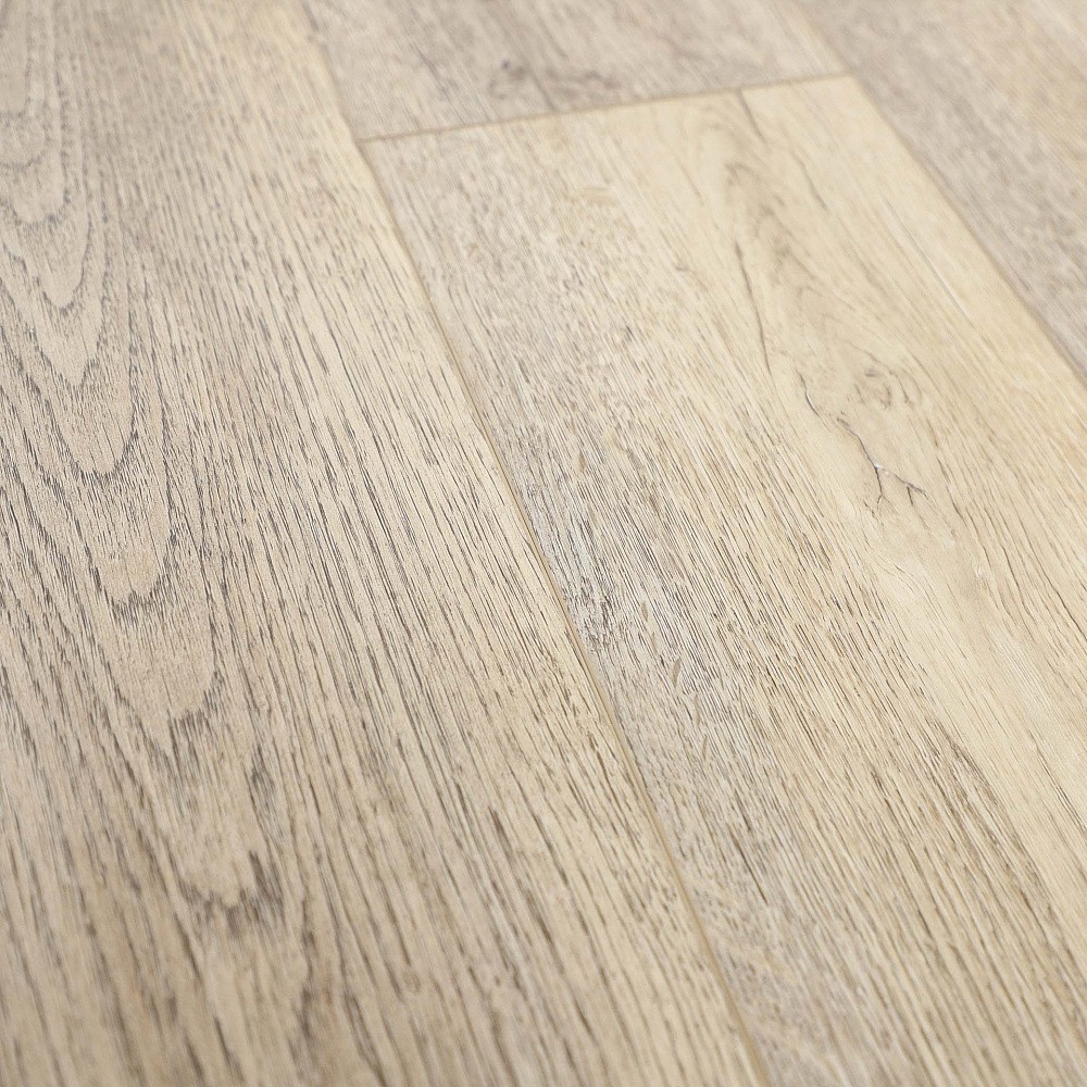 Виниловые полы "Zeta" La Casa Мессина 1403 (1220*180*4 мм) — купить в Москве