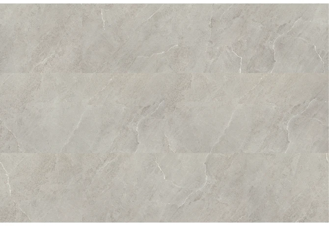 Кварц-винил Флорентийский Мрамор (914,4*457,2*2,5 мм) — купить в Москве