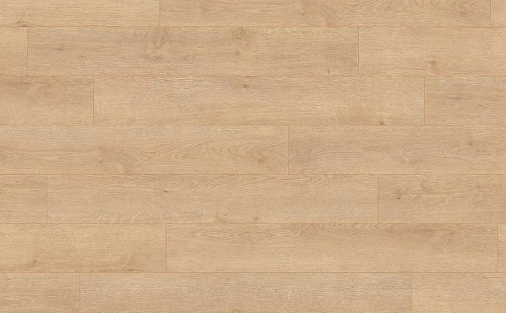 Ламинат "Egger" Classic 8/32 4V Дуб Ньюбери светлый EPL046 (1292*193*8 мм) — купить в Москве