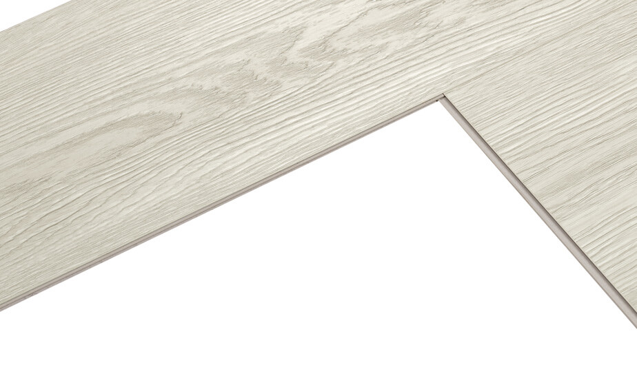 Ламинат SPC AquaMax Дуб Массимо (1220*184*3,5 мм) — купить в Москве