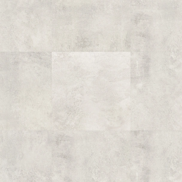 ПВХ плитка «Tarkett» Ludwig Gl (457,2*457,2*2,7 мм) — купить в Москве