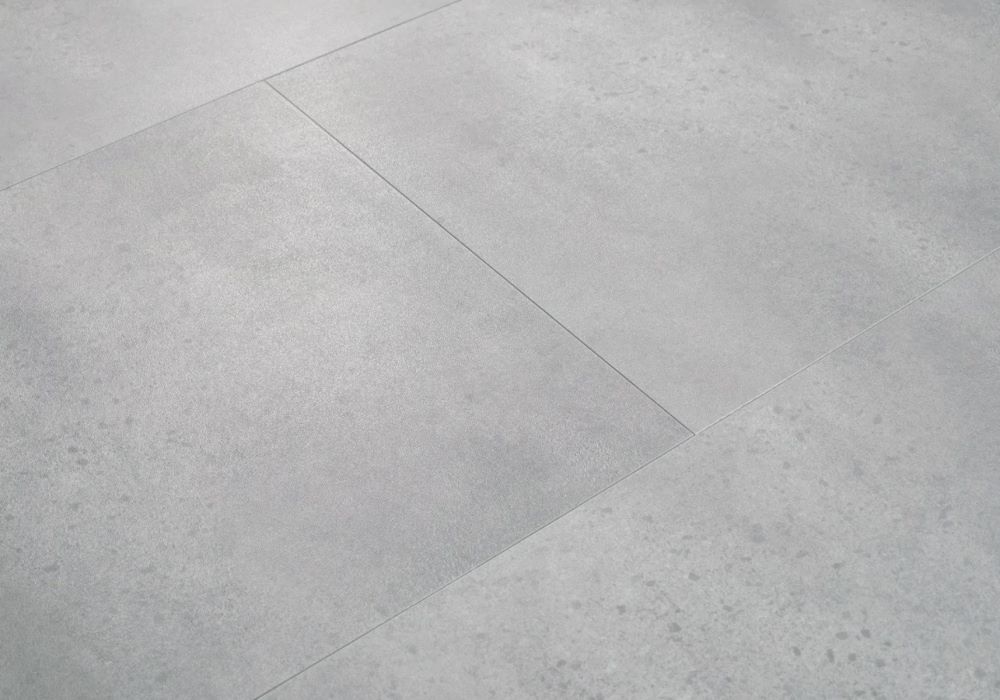 Виниловые полы SPC "Aquafloor" Stone AF3541CST (610*305*4 мм) — купить в Москве