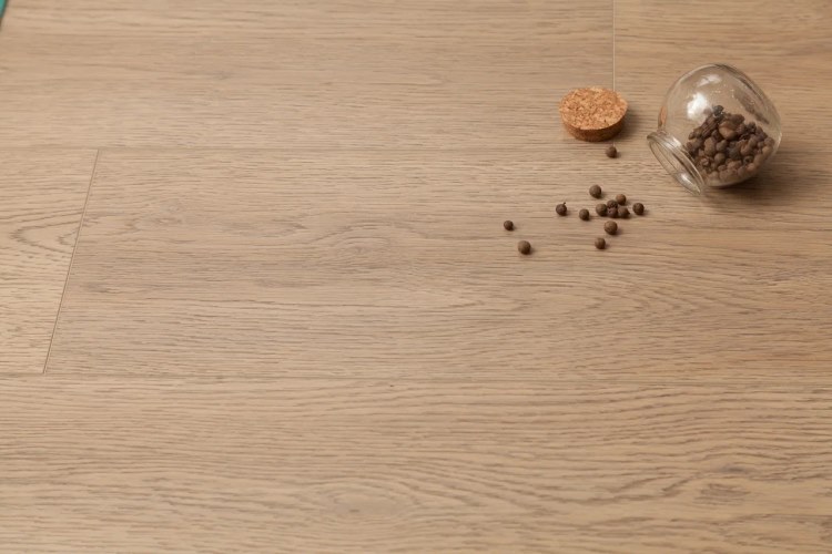 Плитка ПВХ "Bonkeel" Line 401 (1220*183*4 мм) — купить в Москве