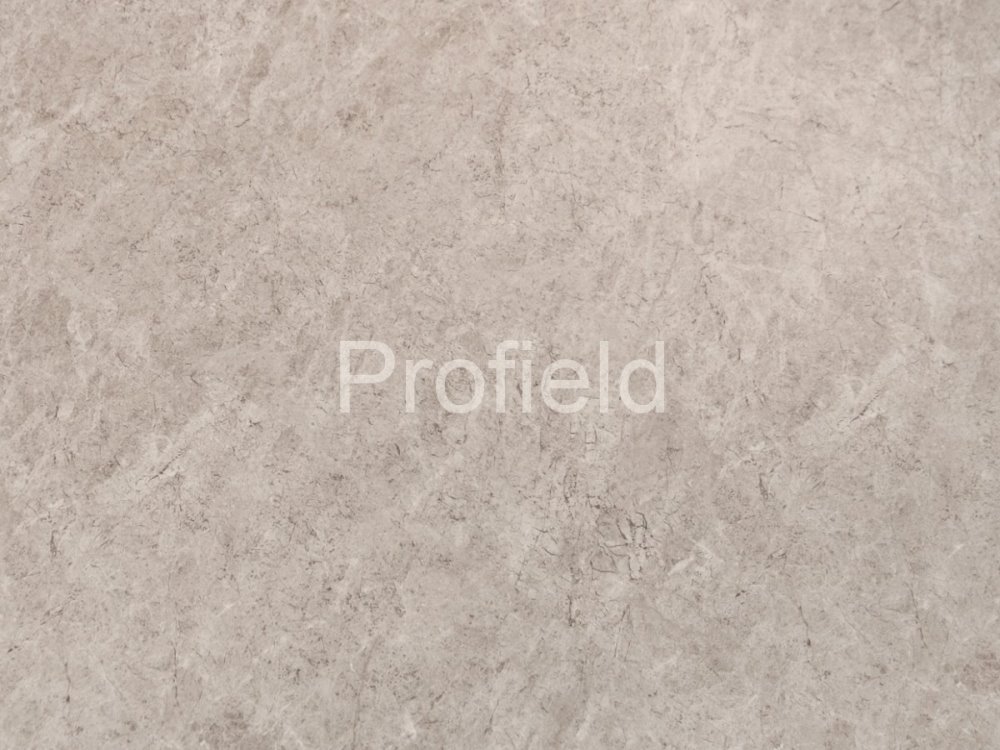 HSPC ламинат "Profield" Камень бежевый (610*305*5,5 мм) — купить в Москве