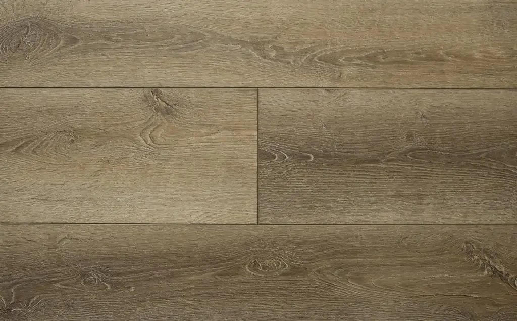 Виниловые полы "FirmFit" Calisto Нави CW-1991 (1532*225*5 мм) — купить в Москве