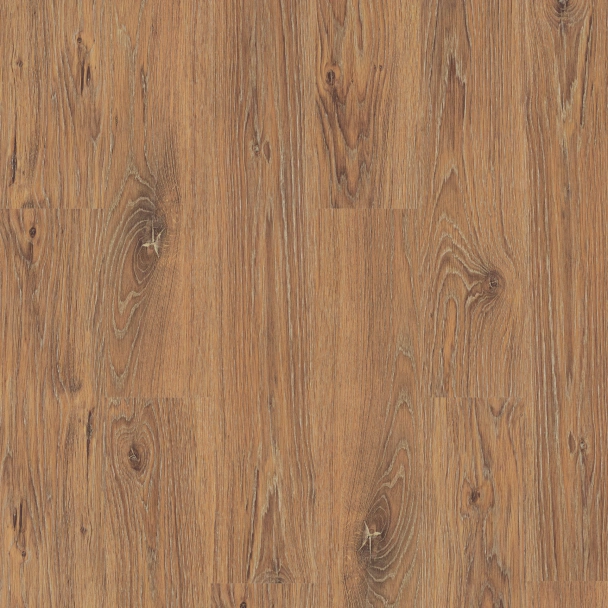 ПВХ плитка «Tarkett» Replay (1280,2*182,9*3 мм) — купить в Москве