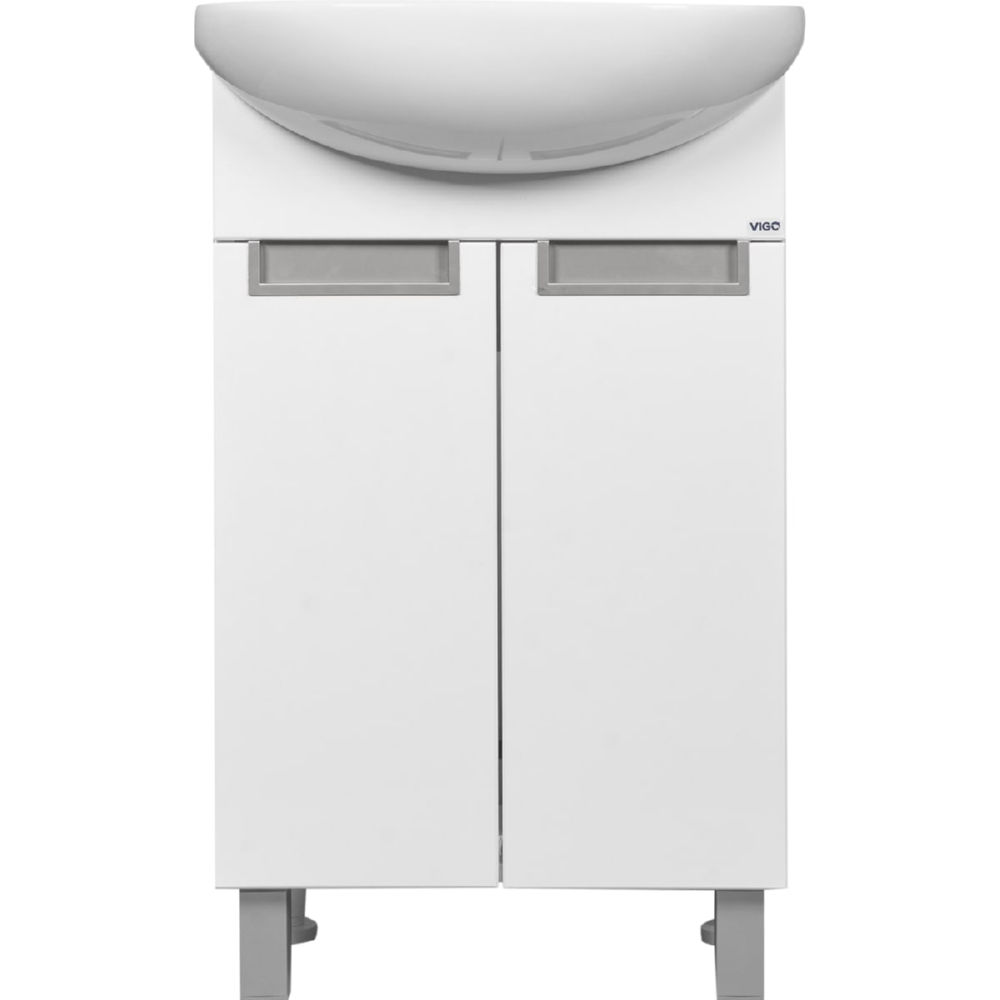 Тумба напольная 50 см белый. Тумба под раковину напольная «Венто» 70 см цвет белый. Тумба под раковину напольная «Венто» 50 см цвет белый. Тумба под раковину Венто 50. Тумба под раковину напольная «Венто»