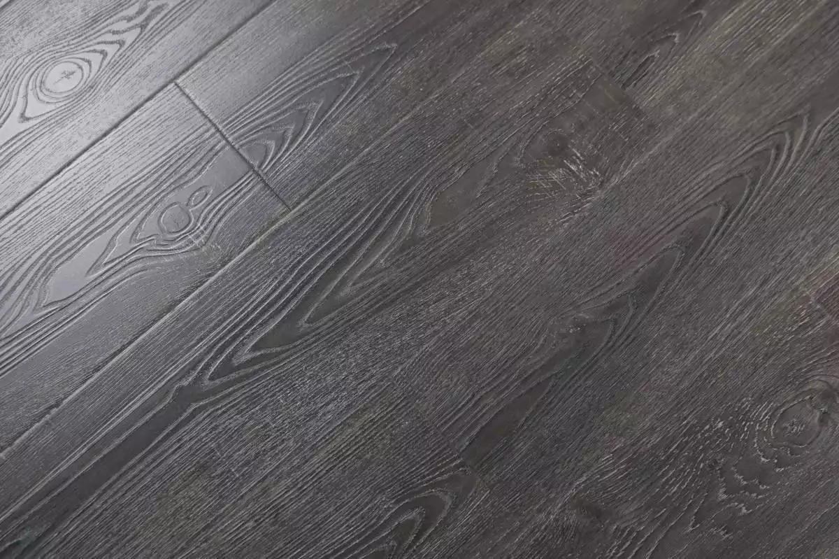 Ламинат "Woodstyle" Cottage Харпфорд (1217*145*8 мм) — купить в Москве