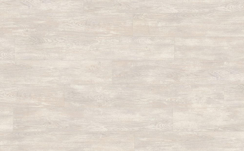 Ламинат "Egger" Classic 12/33 Дуб Азгил винтаж EPL188 (1292*193*12 мм) — купить в Москве