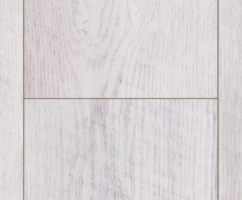 Ламинат "Kastamonu" Floorpan Black Дуб Балатон 852 (1380*193*8 мм) — купить в Москве