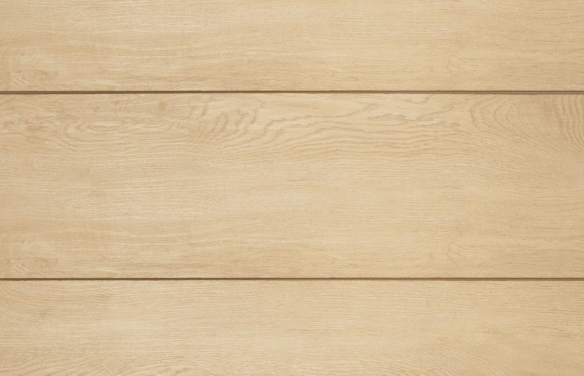 Виниловое напольное покрытие ScandiWood 19 Дуб Шампань (180*1220*5 мм) — купить в Москве