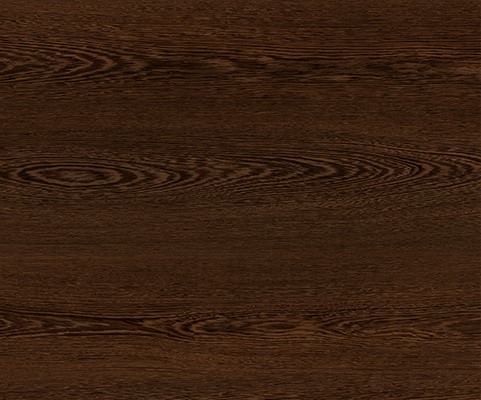 Ламинат "Kastamonu" Brown Венге (1380*193*8 мм) — купить в Москве