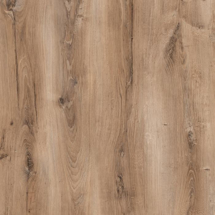 Ламинат "SunFloor" 8/33 4NV Дуб Берлин 60 (1380*159*8 мм) — купить в Москве