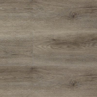 Клеевая ПВХ плитка "Berry Alloc" Spirit Pro 55 Gluedown ELITE TAUPE (610*914*2,5 мм) — купить в Москве