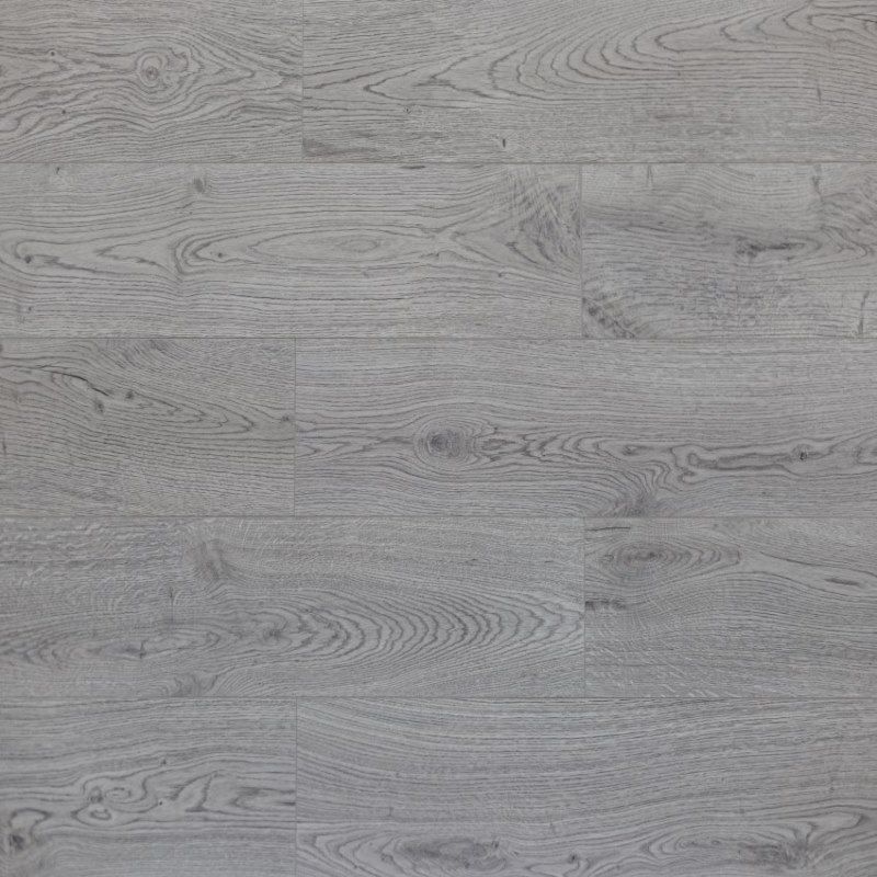 Плитка каменно-полимерная "Art Tile" Дуб Шкота (1220*181*5,5 мм) — купить в Москве