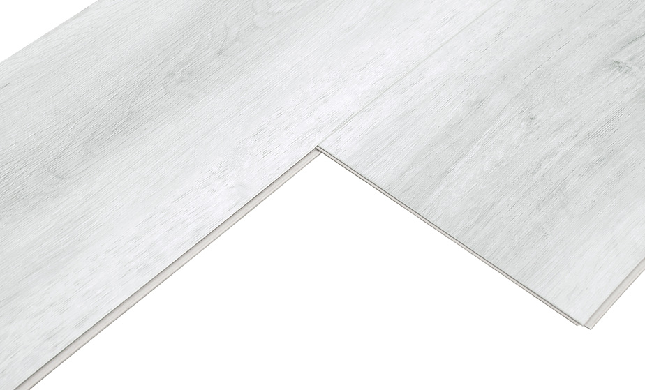 Ламинат SPC AquaMax Дуб Рединг (1220*184*4 мм) — купить в Москве