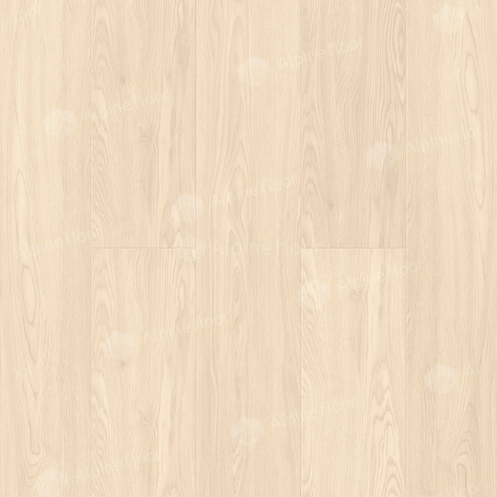 SPC Ламинат "Alpine Floor" Ясень Макао (1220*183*3,5 мм) — купить в Москве