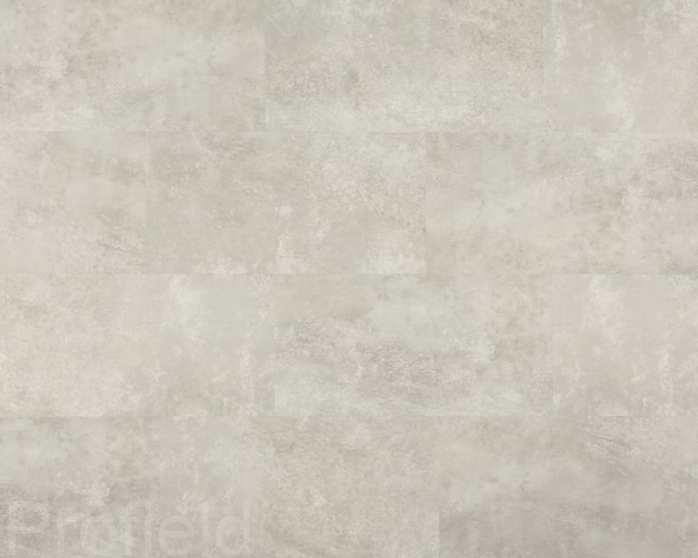 SPC ламинат "Profield" Портланд стоун (615*311*5,5 мм) — купить в Москве