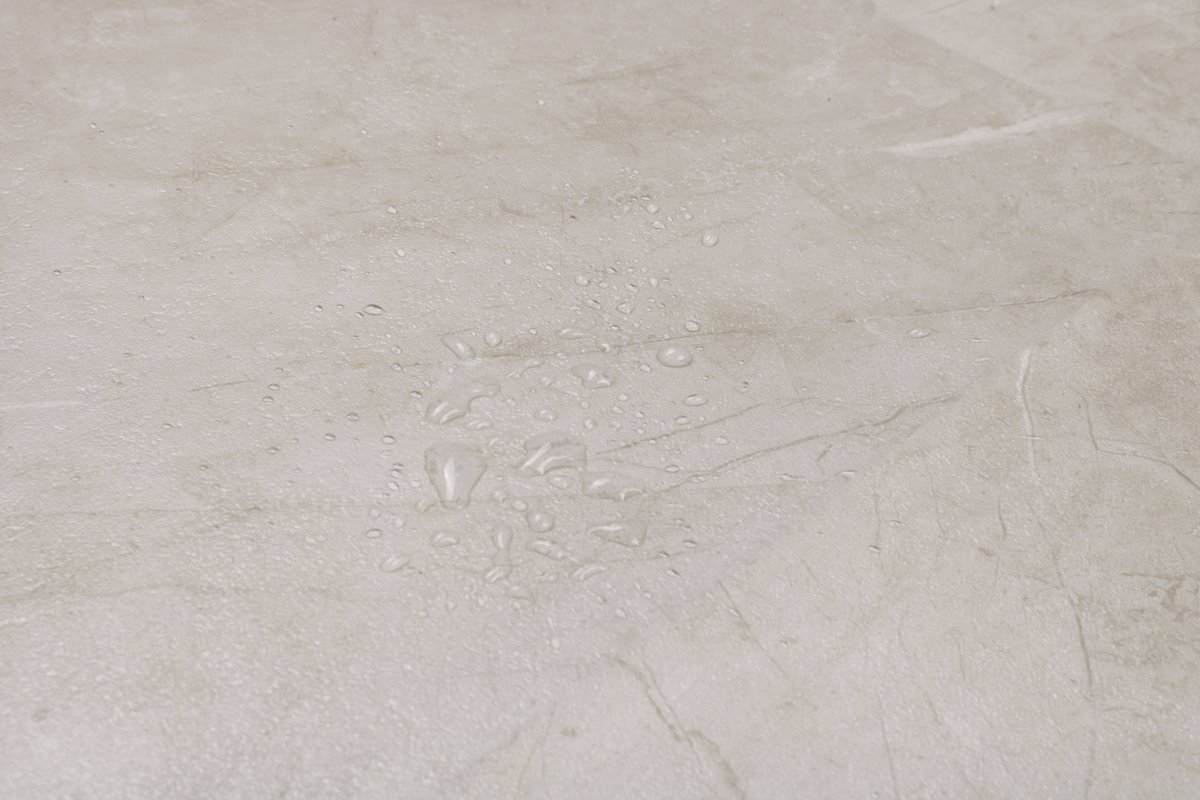 LVT плитка "Profield" Гуарда марбл (457,2*457,2*2,5 мм) — купить в Москве