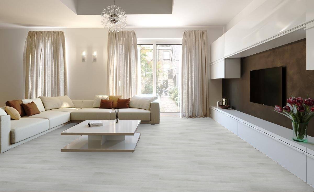 Клеевая плитка "Bonkeel" Klaus (914,4*152,4*3мм) — купить в Москве