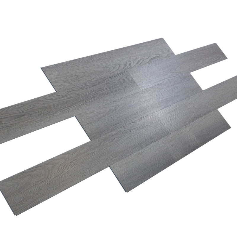 Замковая ПВХ плитка Дуб Гаэтано 241 (1200*182*4 мм) — купить в Москве