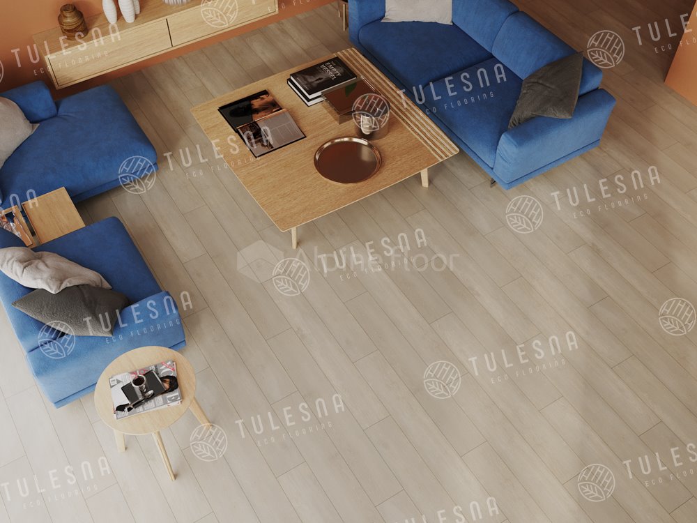 ABA Ламинат "Tulesna" Diretto (1220*183*8 мм) — купить в Москве