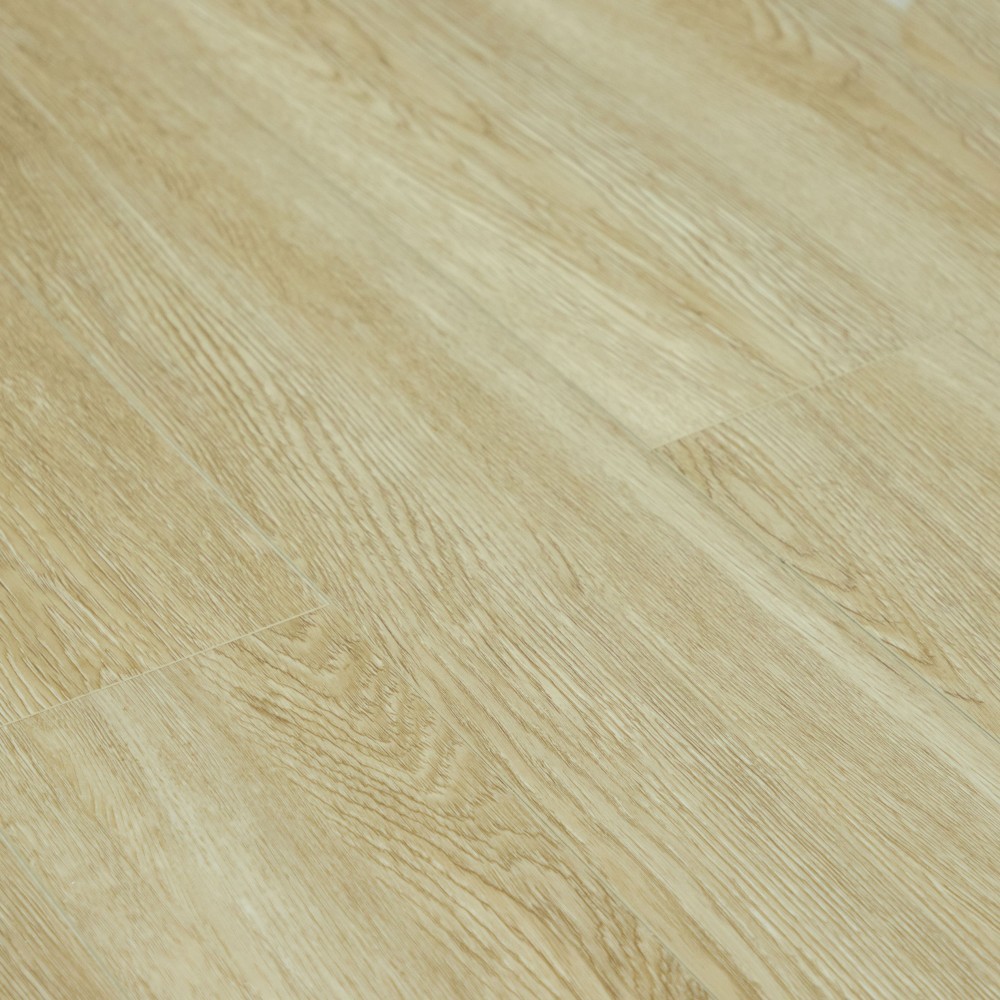 Плитка ПВХ "Betta" Suite Дуб Янака (1220*151*4 мм) — купить в Москве