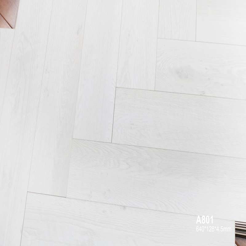 Виниловые полы SPC "Betta" Chalet Балторо A801 (640*128*4,5 мм) — купить в Москве