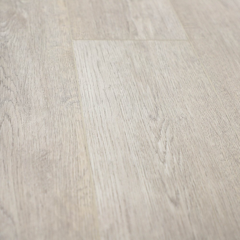 Виниловые полы "Zeta" La Casa Padua 1401 (1220*180*4 мм) — купить в Москве