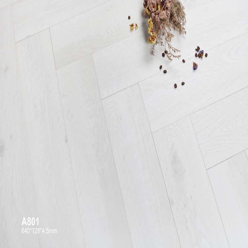 Виниловые полы SPC "Betta" Chalet Балторо A801 (640*128*4,5 мм) — купить в Москве