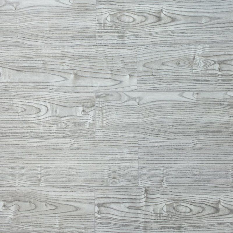 Замковая ПВХ плитка "Art Tile" Клён Кофейный (1220*152*5 мм) — купить в Москве