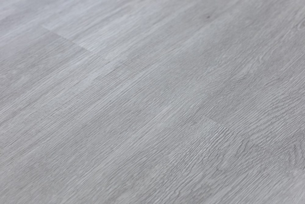 Кварцвиниловая плитка "Art Tile" Ясень Приморский (900*150*3,5 мм) — купить в Москве