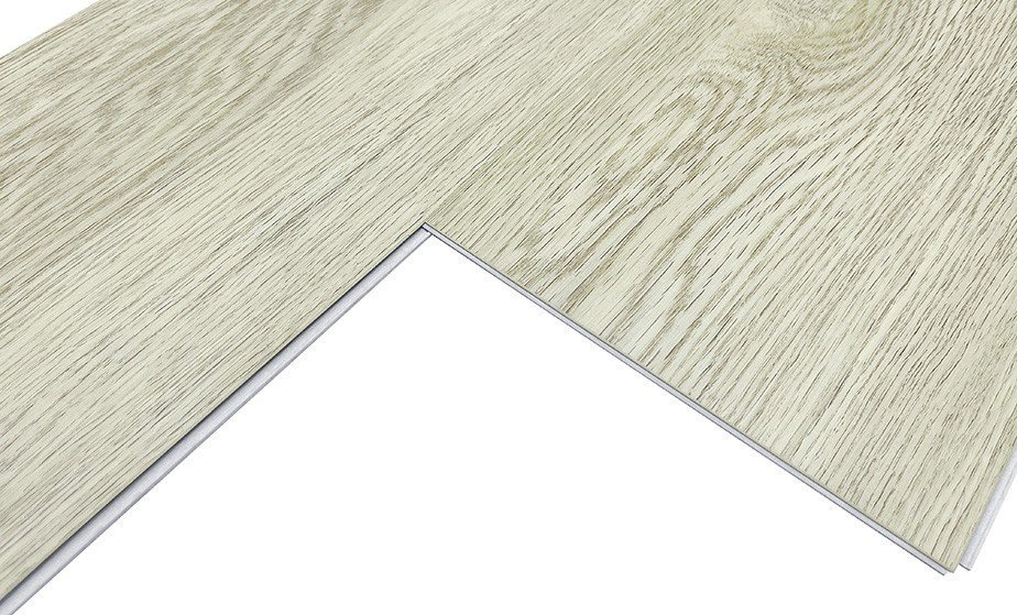 Ламинат SPC AquaMax Дуб Лестер (1220*184*4 мм) — купить в Москве