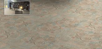 Линолеум бытовой "Tarkett" Европа Opera 3 (4м) — купить в Москве