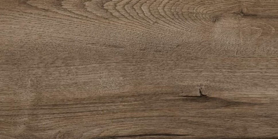 Ламинат "Kastamonu" Floorpan Дуб Ричмонд (1380*161*8 мм) — купить в Москве