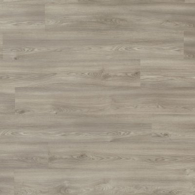 Замковая ПВХ плитка "Berry Alloc" Pureclick 55 COLUMBIAN OAK 296L (204*1326*5 мм) — купить в Москве