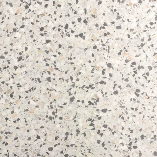 Ламинат "Alsafloor" Creativ Tile 10.33 Lazaro 840 (640*384*10 мм) — купить в Москве