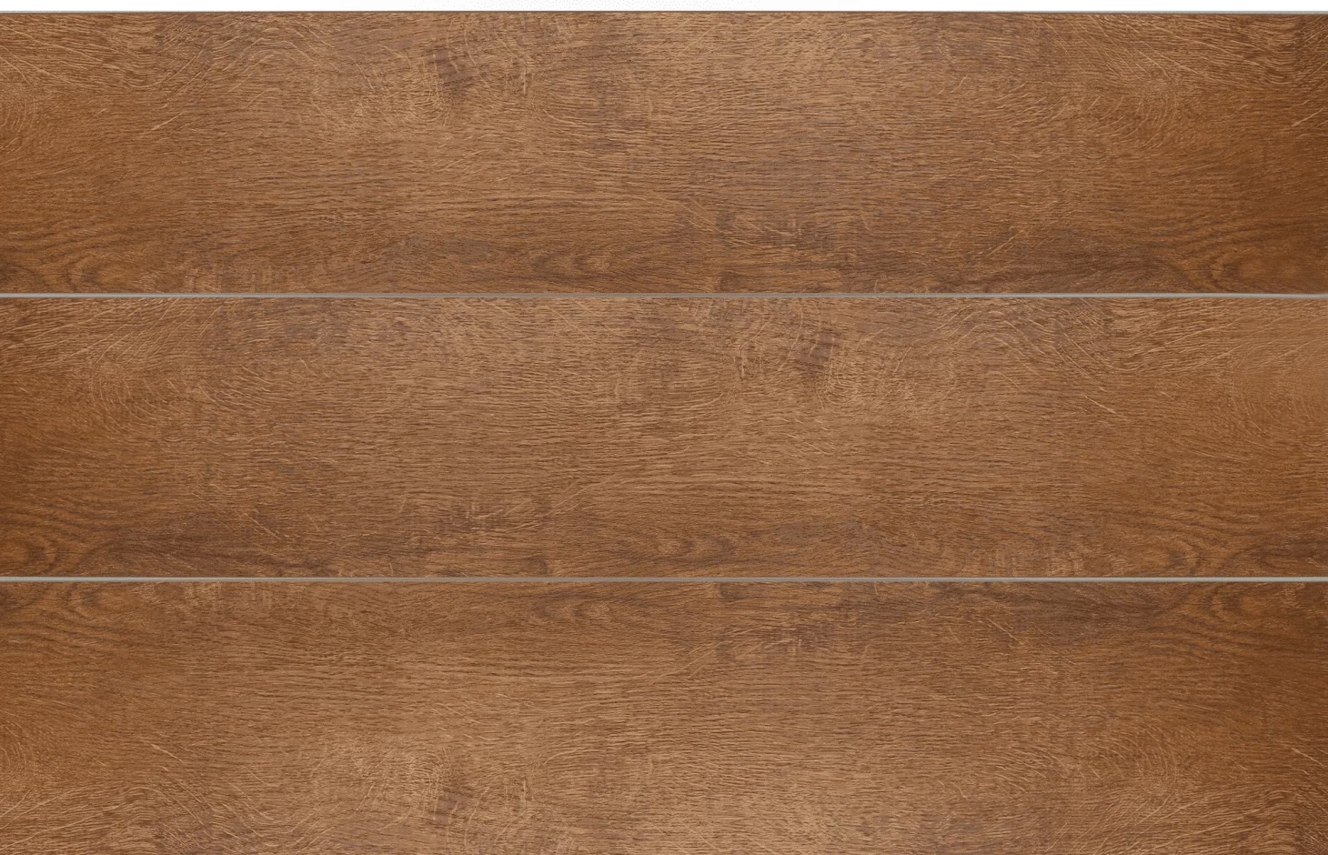 SPC плитка для пола Дуб Умео (1220*180*4 мм) — купить в Москве