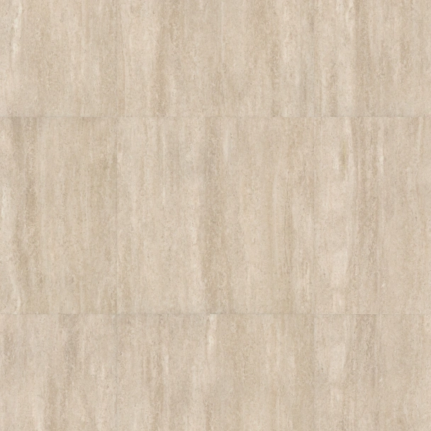 ПВХ плитка «Tarkett» Integrity (914,4*152,4*2,1 мм) — купить в Москве