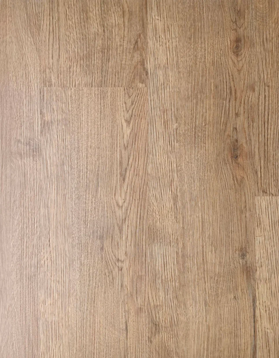 Плитка ПВХ "Bonkeel" Base New 345 (1220*150*3,5 мм) — купить в Москве