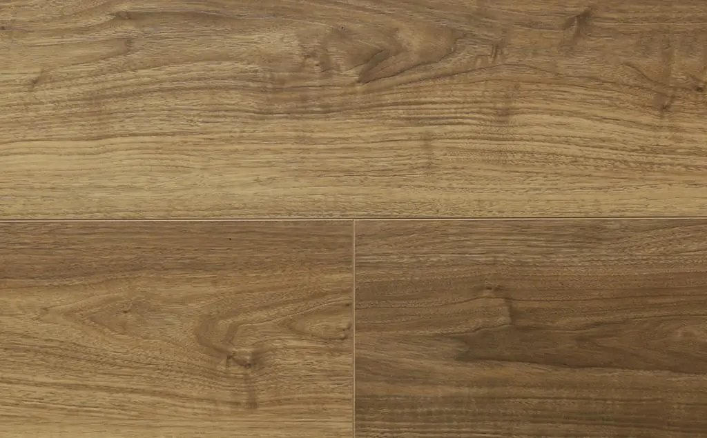 Виниловые полы "FirmFit" Calisto Элара EW-2764 (1532*225*5 мм) — купить в Москве