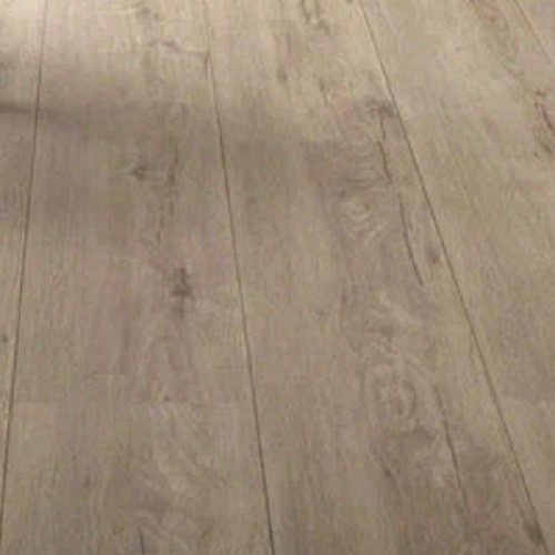 Ламинат "Alsafloor" Creativ Standart Mat 8.33 Candy 441 (1286*192*8 мм) — купить в Москве