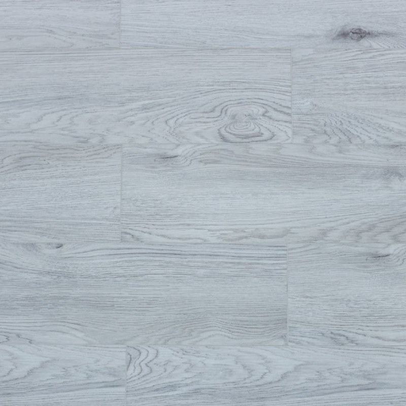 Замковая ПВХ плитка "Art Tile" Ясень Эдмонтон (1220*152*5 мм) — купить в Москве