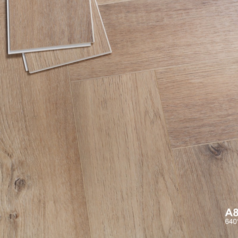 Виниловые полы SPC "Betta" Chalet Морзин A808 (640*128*4,5 мм) — купить в Москве