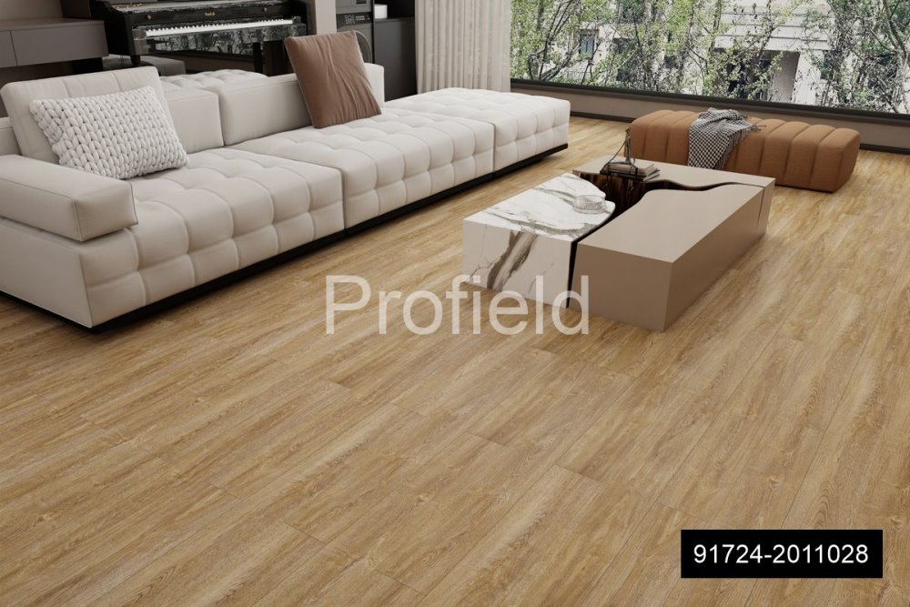 Ламинат "Profield" Дуб Каролина (1217*145*8 мм) — купить в Москве