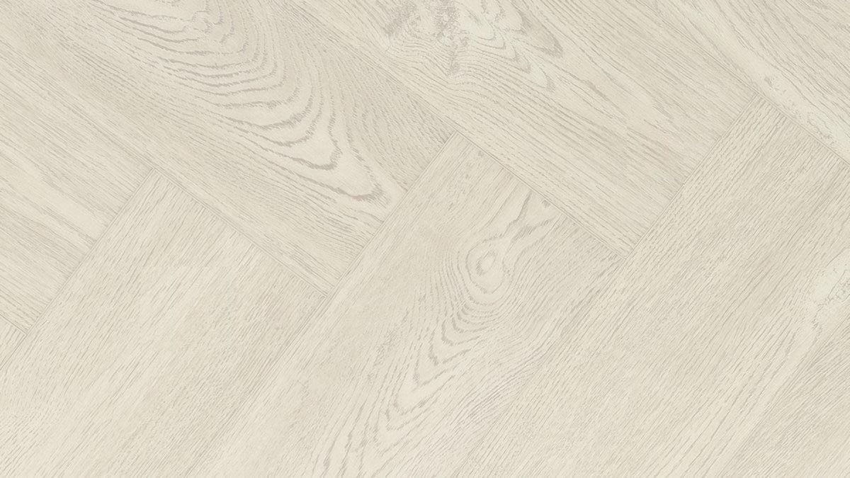 Виниловые полы "Alpine Floor" SPC Parquet Light Голубой Лес ECO 13-9 (600*125*4 мм) — купить в Москве