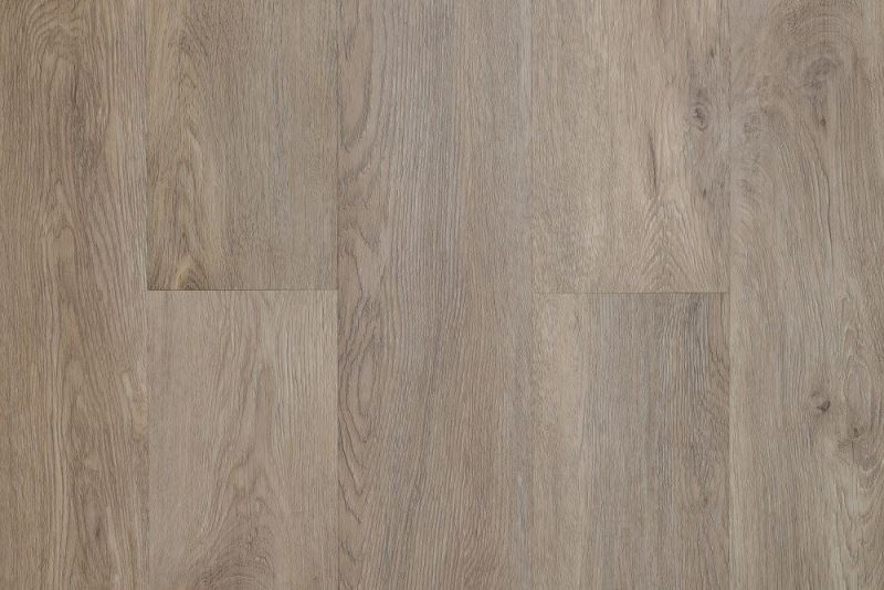 Кварцвиниловая плитка "Art Tile" Граб Тулон (914,4*152,4*2 мм) — купить в Москве