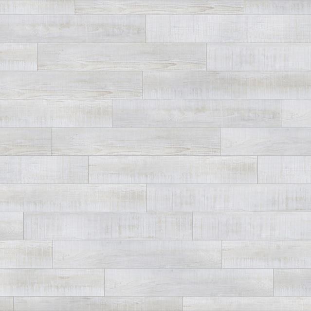 Виниловая плитка "Tarkett" Lounge Nordic (914,4*101,6*3,0 мм) — купить в Москве