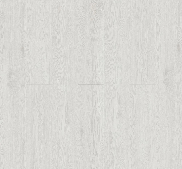 Плитка ПВХ "CronaFloor" Gamma G001 (1200*180*3,5 мм) — купить в Москве